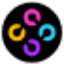 overtwente.nl favicon